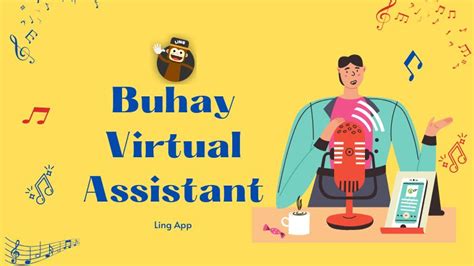 buhaydigital|Buhay Virtual Assistant .